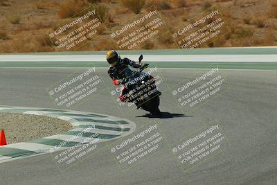 media/Oct-04-2025-Champ School (Sat) [[36446ccff8]]/1030am (Turns 4 and 6)/